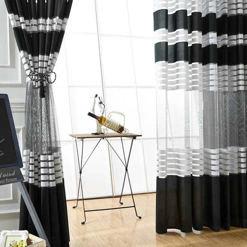 French Retro White Black Strip - Velvet Ribbon Roll review and price