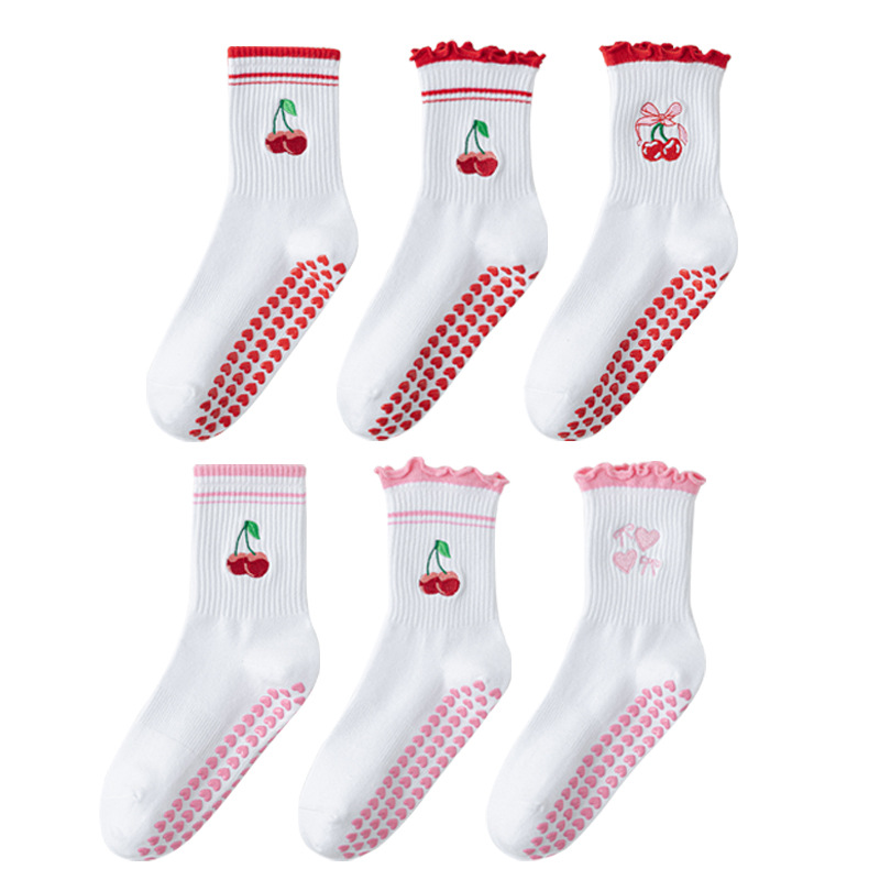 1 Pairs Cross-Border Professio - Embellish Knit review and price
